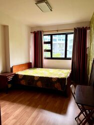 Blk 335C Yishun Riverwalk (Yishun), HDB 4 Rooms #617077601